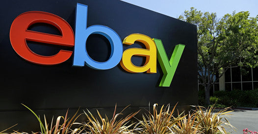 Your E-Commerce Success: