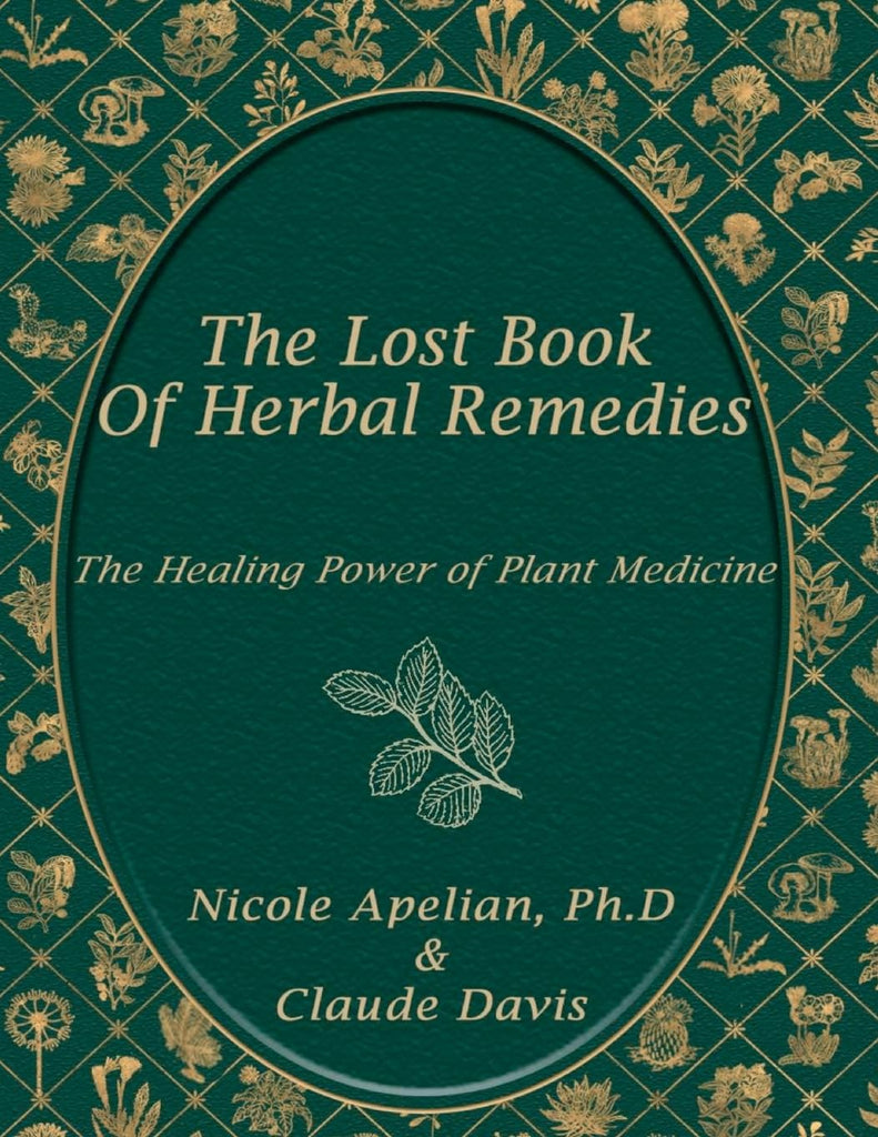Herbal Remedies