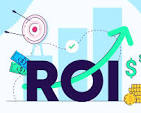 How To Sell Products Online And Get ROI