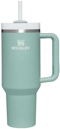 Stanley Quencher H2.0 FlowState Tumbler 40oz