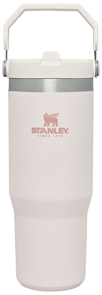 Stanley Stainless Steel Tumbler