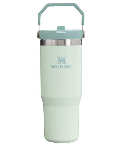 Stanley Stainless Steel Tumbler