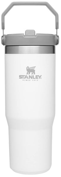 Stanley Stainless Steel Tumbler