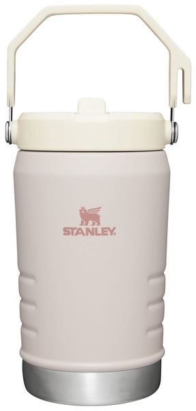 Stanley Stainless Steel Tumbler