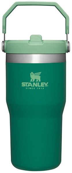 Stanley Stainless Steel Tumbler