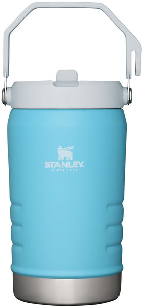 Stanley Stainless Steel Tumbler