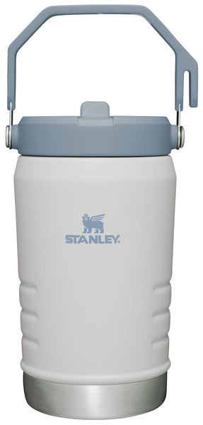 Stanley Stainless Steel Tumbler