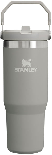 Stanley Stainless Steel Tumbler