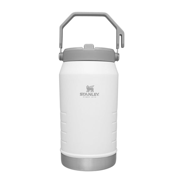 Stanley Stainless Steel Tumbler