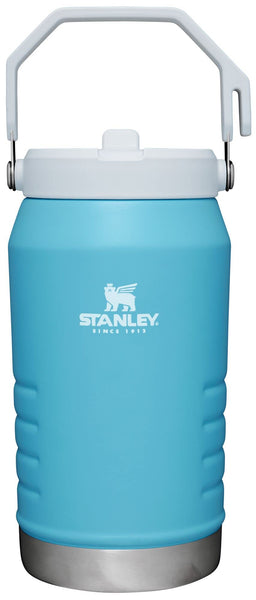 Stanley Stainless Steel Tumbler