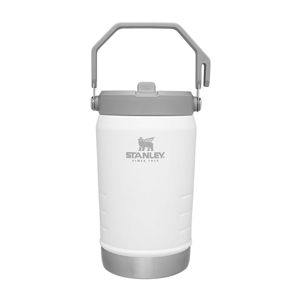 Stanley Stainless Steel Tumbler