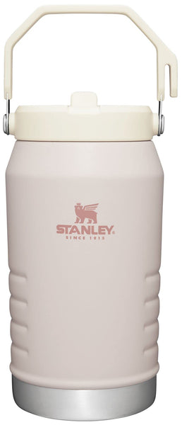 Stanley Stainless Steel Tumbler