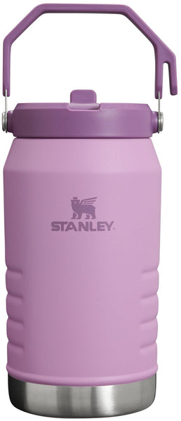 Stanley Stainless Steel Tumbler