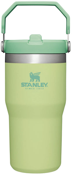 Stanley Stainless Steel Tumbler