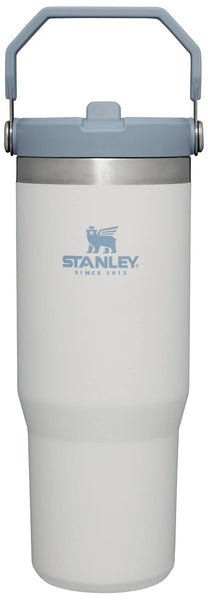 Stanley Stainless Steel Tumbler