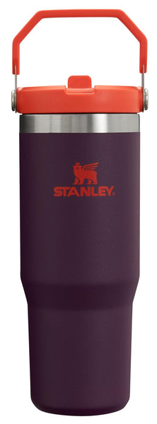 Stanley Stainless Steel Tumbler