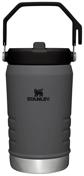 Stanley Stainless Steel Tumbler