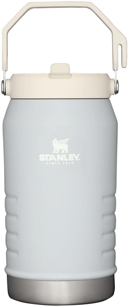 Stanley Stainless Steel Tumbler