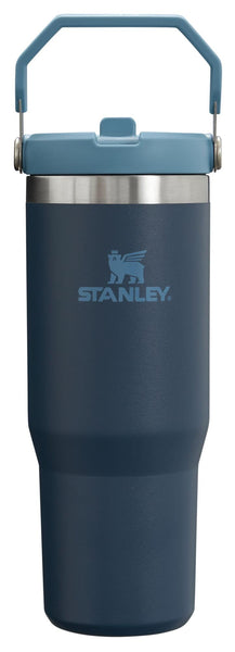 Stanley Stainless Steel Tumbler