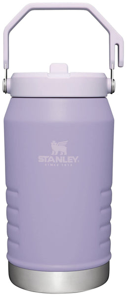 Stanley Stainless Steel Tumbler