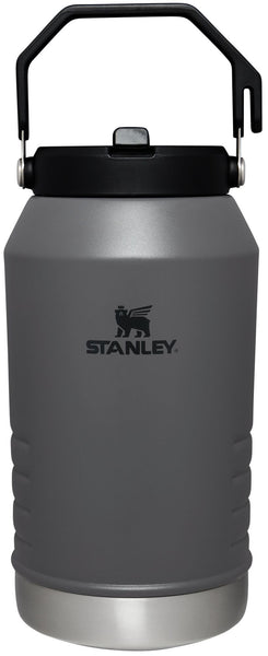 Stanley Stainless Steel Tumbler