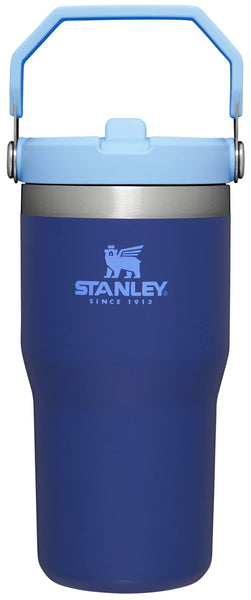 Stanley Stainless Steel Tumbler