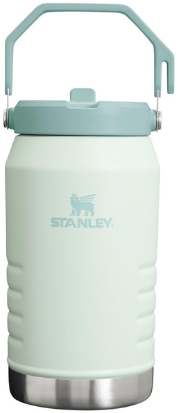 Stanley Stainless Steel Tumbler