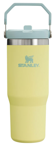 Stanley Stainless Steel Tumbler