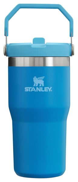 Stanley Stainless Steel Tumbler