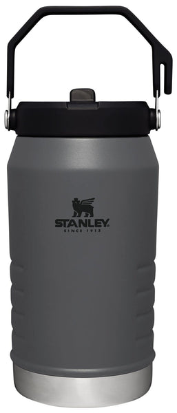 Stanley Stainless Steel Tumbler