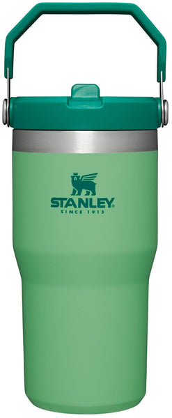 Stanley Stainless Steel Tumbler