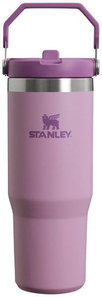 Stanley Stainless Steel Tumbler