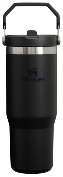 Stanley Stainless Steel Tumbler