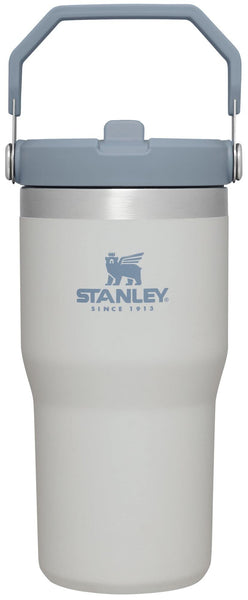 Stanley Stainless Steel Tumbler