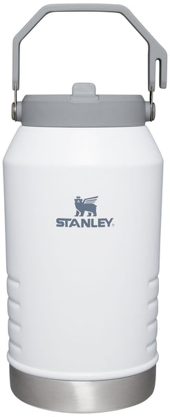 Stanley Stainless Steel Tumbler