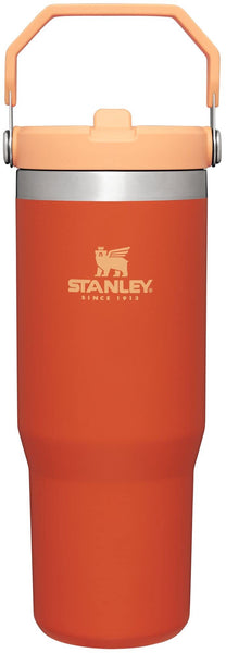 Stanley Stainless Steel Tumbler