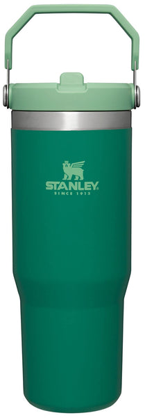 Stanley Stainless Steel Tumbler