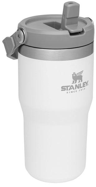 Stanley Stainless Steel Tumbler