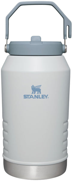 Stanley Stainless Steel Tumbler