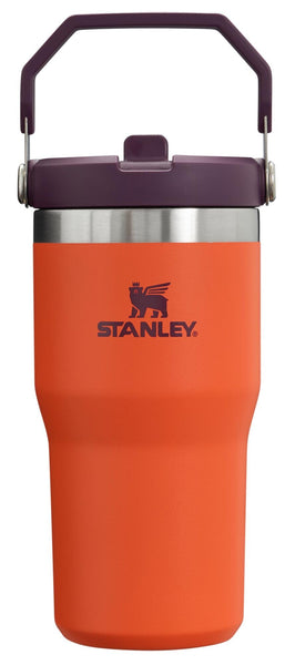 Stanley Stainless Steel Tumbler