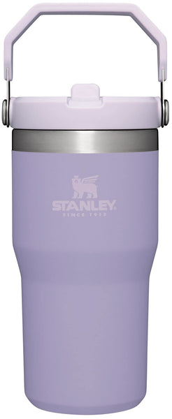 Stanley Stainless Steel Tumbler