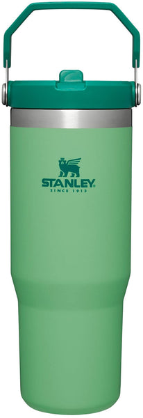 Stanley Stainless Steel Tumbler