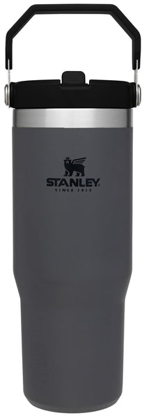 Stanley Stainless Steel Tumbler