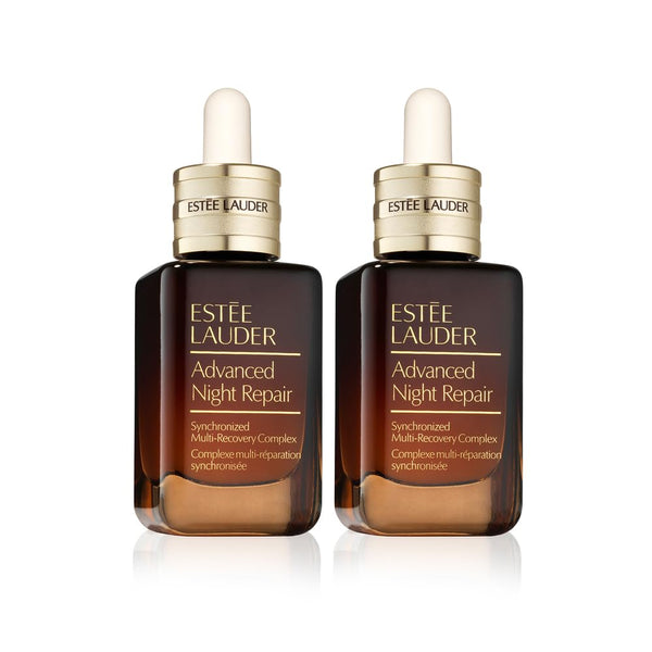 Estée Lauder Advanced Night Repair