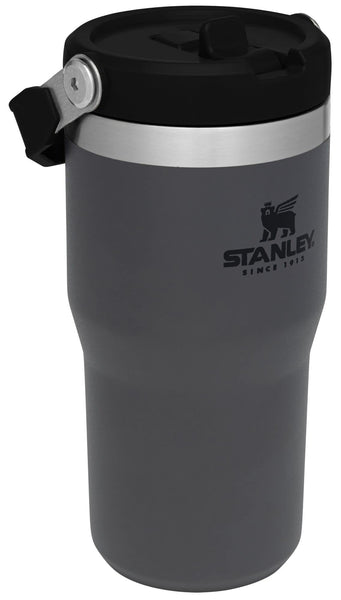 Stanley Stainless Steel Tumbler