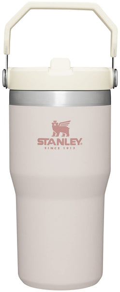 Stanley Stainless Steel Tumbler