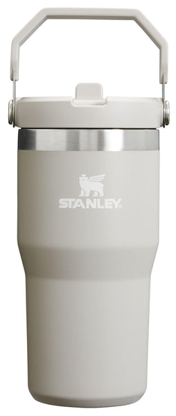 Stanley Stainless Steel Tumbler