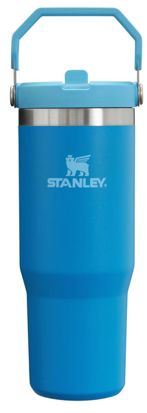 Stanley Stainless Steel Tumbler