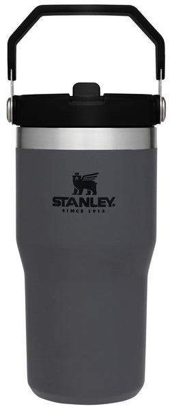 Stanley Stainless Steel Tumbler