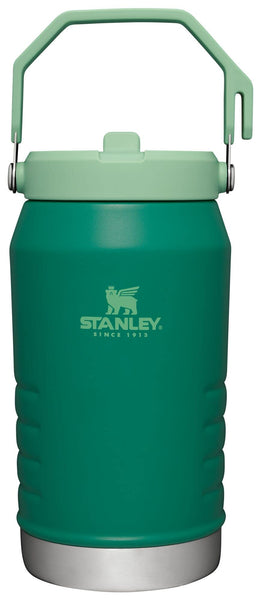 Stanley Stainless Steel Tumbler